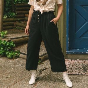 Jackson Rowe Dana Pant